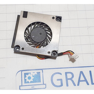 Вентилятор, кулер ноутбука Asus Eee PC 904HD, BSB04505HA