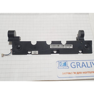 Динамики ноутбука Acer 7535 7735 7738, 23.40547.001, WIS604CD3000309