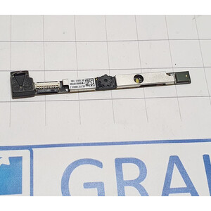 Web камера ноутбука Lenovo IdeaPad 3-14ALC6, SC21C13033