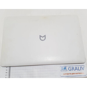 Крышка матрицы ноутбука IRBIS NB46 NB51 NB52