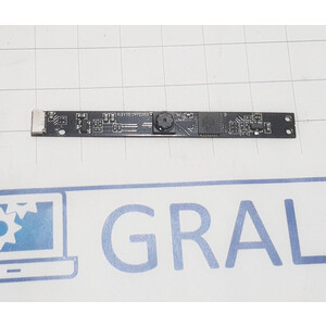 Web камера ноутбука Chuwi HeroBook Pro CWI514