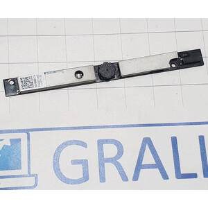 Web камера ноутбука Lenovo 100-14IBY 100-15IBY B50-10, PK400015X00