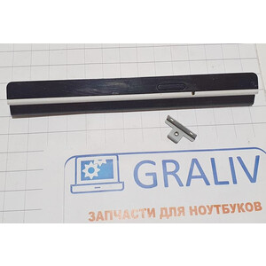 Заглушка DVD привода ноутбука Sony Vaio SVE151, 3GHK550