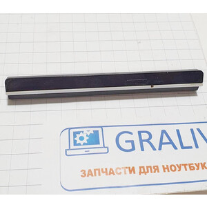 Заглушка DVD привода ноутбука Sony Vaio SVE171, 60ARM03021