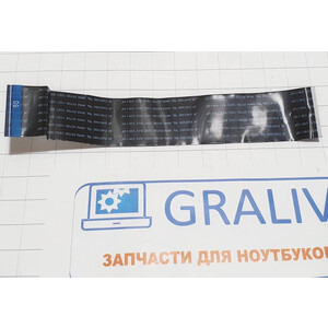 Шлейф межплатный ноутбука Honor BBR-WAI9