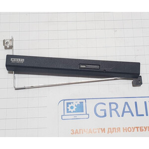 Заглушка dvd привода ноутбука Lenovo Y510