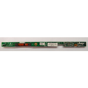 Инвертор подсветки матрицы ноутбука Fujitsu-Siens Amilo Series, 76G031071-1A DAC-08B071 A0F