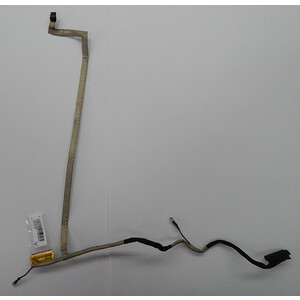 Шлейф матрицы ноутбука Sony SVE151, SVE151C11V DD0HK5LC010