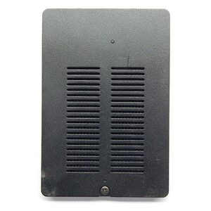 Заглушка корпуса ноутбука Sony SVE151C11V