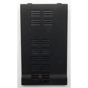 Заглушка корпуса ноутбука Emachines E727 PAWF5 AP06R0002000