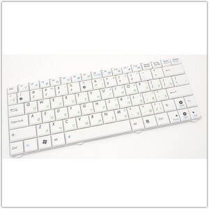 Клавиатура для ноутбука Asus N10