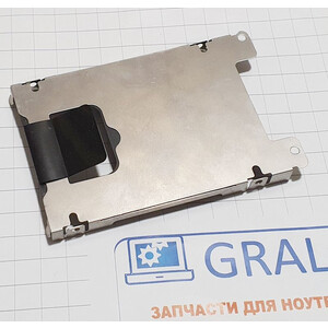 Корзина HDD, салазки ноутбука Samsung R70