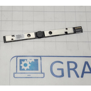 Web-камера ноутбука Lenovo 110-15ACL, PK40000TX00