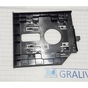 Заглушка dvd привода ноутбука ноутбука Lenovo 110-15ACL