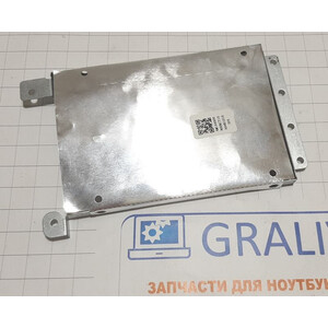 Корзина hdd, салазки ноутбука Lenovo S145-15, AM1A4000800