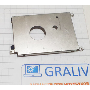 Корзина hdd, салазки ноутбука Sony Vaio SVT131A