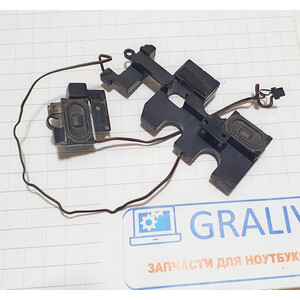 Динамики ноутбука Acer Extensa 5635