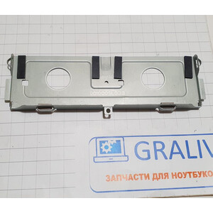 Корзина hdd, салазки ноутбука Asus K73, AM0J2000400