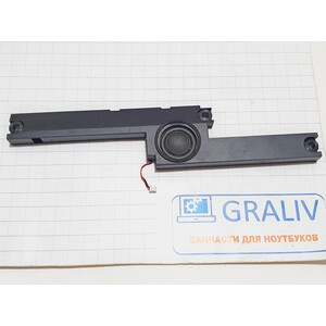 Динамик ноутбука Dell N7010, CN-0V90RM-72140, 4SUM9SAWI10