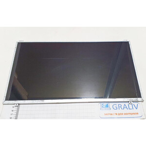 Матрица для ноутбука 15.6, 1366x768, LTN156AT18