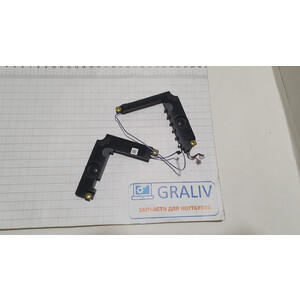 product-1732266282857