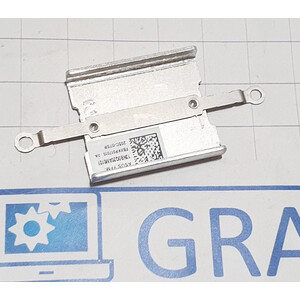 Радиатор ноутбука Asus A509M, 13NBQ20AM0101 FBXKP017010