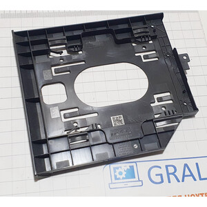 product-1733479459094