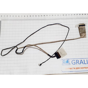 Шлейф матрицы ноутбука ACER Aspire E5-722, E5-772, E5-773, Travelmate P277, P278, 450.04X01.0001