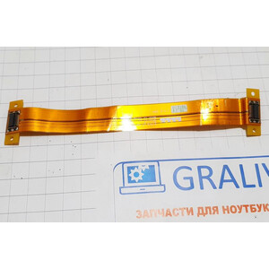 Шлейф межплатный ноутбука Acer 7560G 7750G, LF-6911P