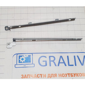 Корзина HDD, салазки ноутбука Acer 7750G, EC0H000400 EC0H000500