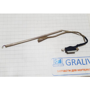 Шлейф матрицы ноутбука DNS Mini 0155952