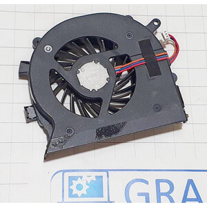 Вентилятор, кулер ноутбука Sony VPC-EA, VPC-EB, PCG-61211V UDQFRZ4CF0