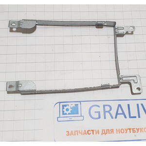 Корзина HDD, салазки ноутбука Asus X554, X555 13NB0621M04021