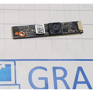 Web камера ноутбука DNS MT50I, 19N1RM6Y0