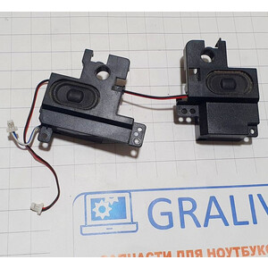 Динамики ноутбука Sony SVE171, 23.40A47.011 23.40A48.011