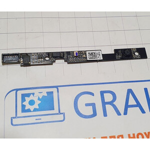 Web камера ноутбука Sony SVE171, 5618019411-235