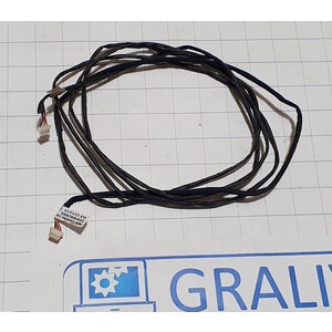 Шлейф web камеры ноутбука Sony SVF15, SVF152, DD0HK9CM001