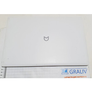 Крышка матрицы ноутбука Irbis NB140