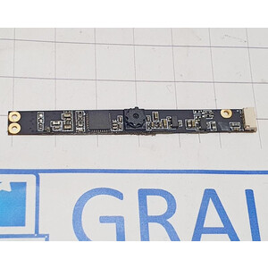 WEB камера ноутбук Irbis NB140