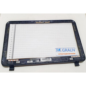 Рамка матрицы ноутбука HP 15-b, 39U36LBTP00