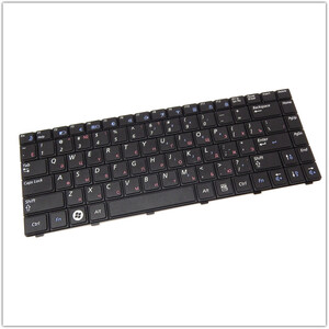 Клавиатура для ноутбука Samsung R515, R518, R520, R522, V102360AS1