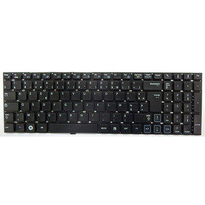 Клавиатура для ноутбука Samsung RC510, CNBA5902942BBI2221471