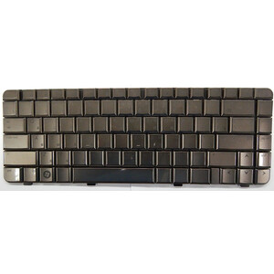 Клавиатура для ноутбука HP Pavion DV3000, DV3500, 9J.N8682.X0R