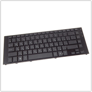 Клавиатура для ноутбука HP ProBook 5310, 5310m PK1308P2A06