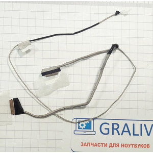 Шлейф матрицы ноутбука Acer Extensa 2508, ES1 Series, 450.03704.0001