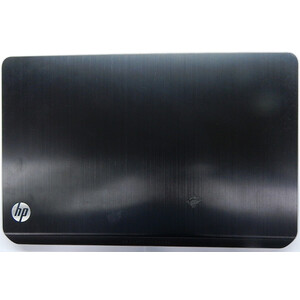 Крышка матрицы ноутбука HP Pavion M6-1042er 686895-001