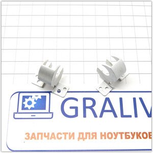 Заглушки матрицы, петлей ноутбука Sony VPC-EB, VPCEB PCG-71211V