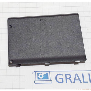 Заглушка корпуса ноутбука Samsung R700, R710, BA81-04350A BA75-02004A