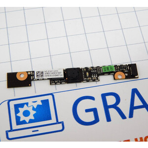 WEB камера для ноутбука Acer Aspire V3-531, V3-571 PK40000N000