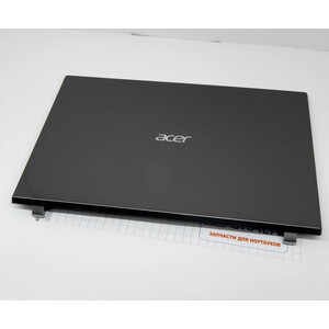 Крышка матрицы ноутбука AP0N7000C Acer Aspire V3-571G